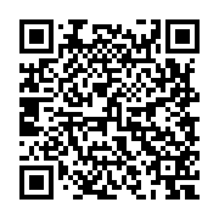 QR code for 8LT 952