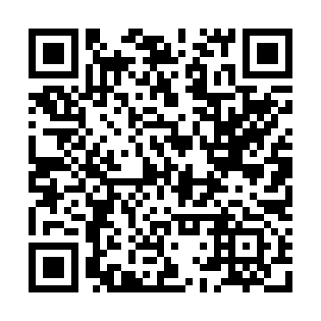 QR code for 8LT293