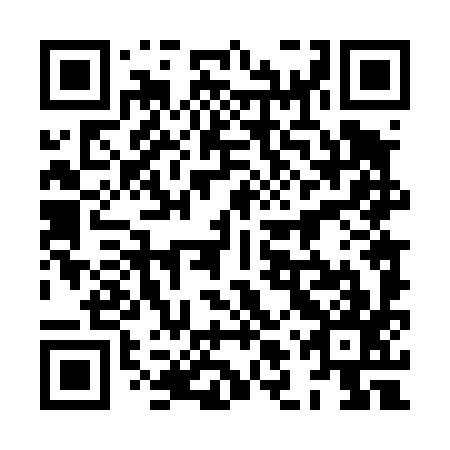 QR code for 8LT497