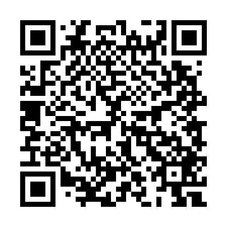 QR code for plate 8LT 749