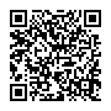 QR code for plate 8LT 754