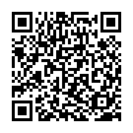 QR code for 8LU 070