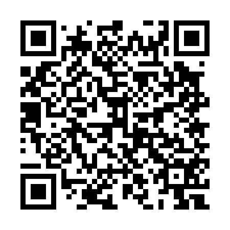 QR code for 8LU054
