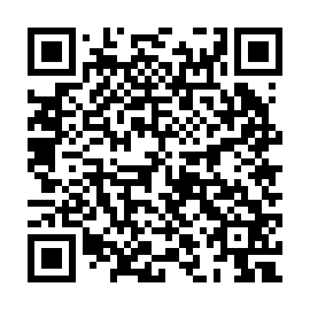 QR code for 8LU262