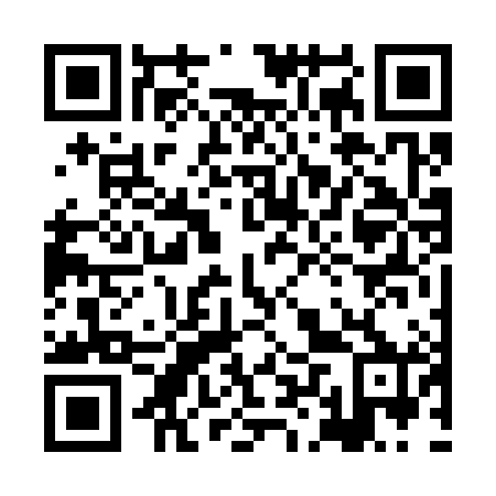 QR code for 8LV 380