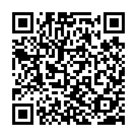 QR code for 8LV 608