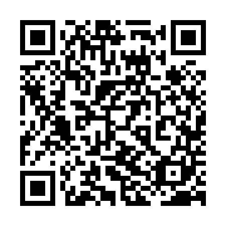 QR code for 8LV841