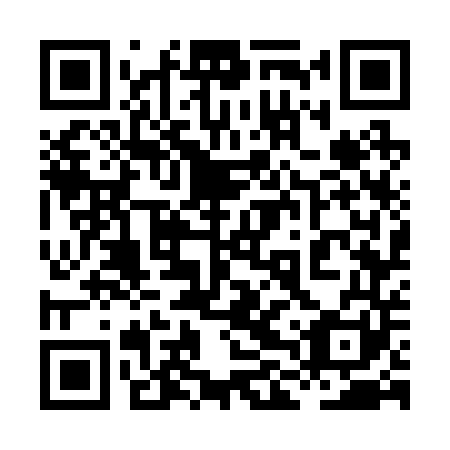 QR code for 8LW 241