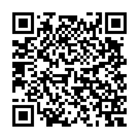 QR code for 8LW 461