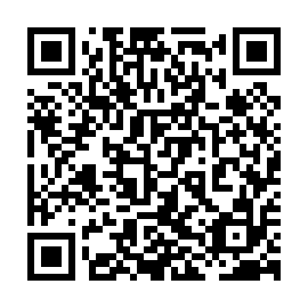 QR code for 8LW012