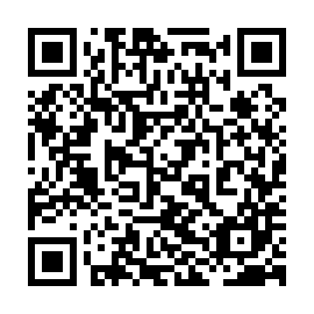 QR code for plate 8LW 187
