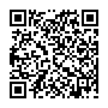 QR code for 8LW402