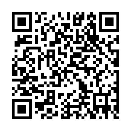 QR code for plate 8LW 506