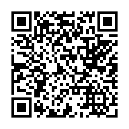 QR code for 8LW646