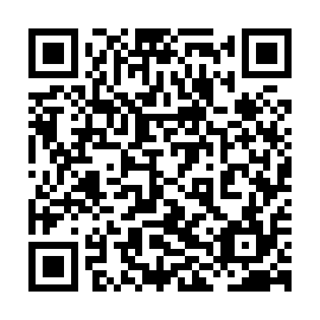 QR code for 8LW814