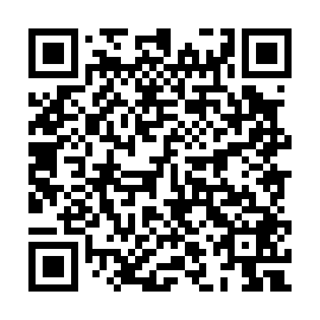 QR code for 8LX 048