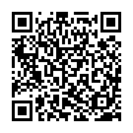 QR code for 8LX 590