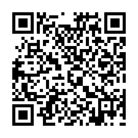 QR code for 8LX 722