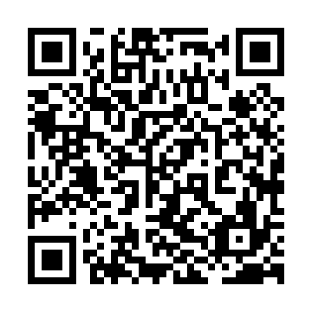 QR code for plate 8LX 036