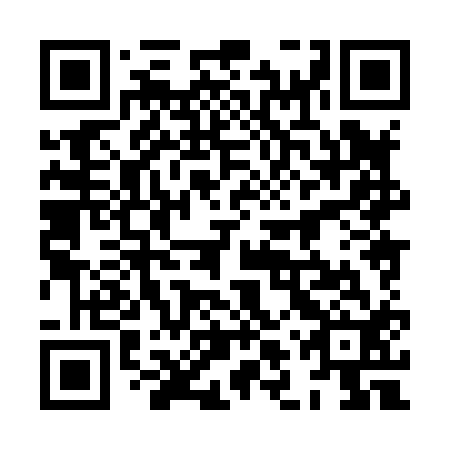 QR code for 8LX812