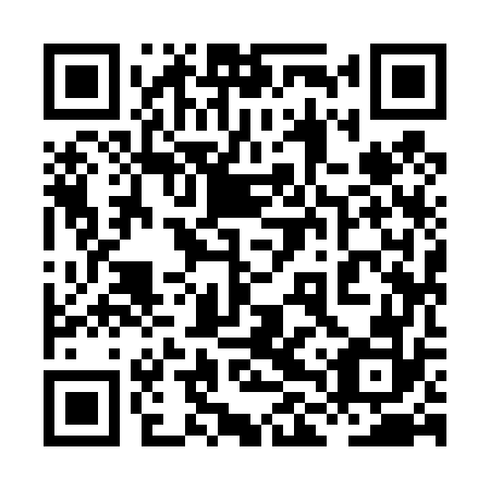 QR code for 8LY 472