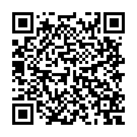 QR code for 8LY 504