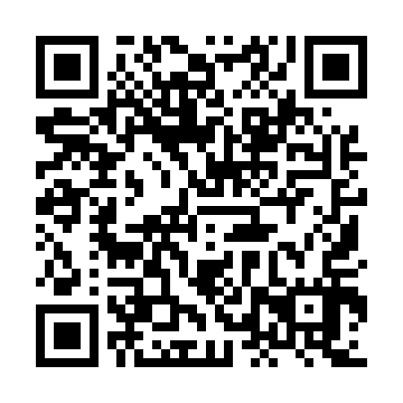 QR code for 8LY 517