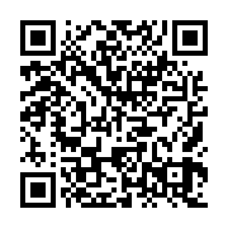 QR code for 8LY 569