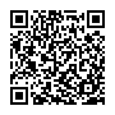 QR code for 8LY 584