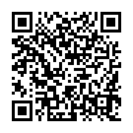 QR code for 8LY 592