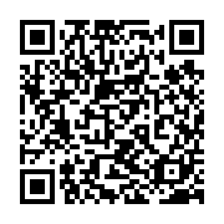 QR code for 8LY 601