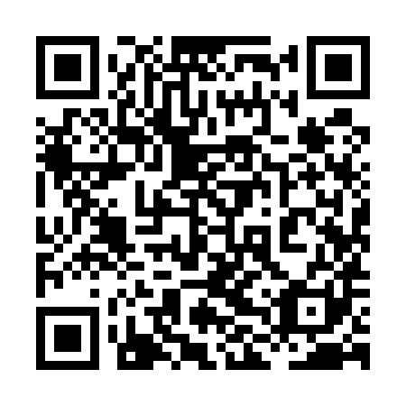 QR code for plate 8LY 581