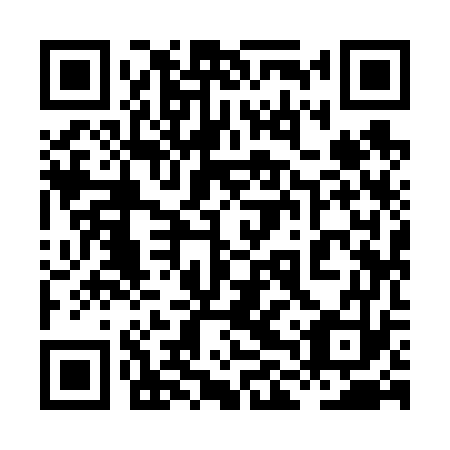 QR code for 8LY673