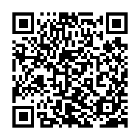 QR code for 8LY680