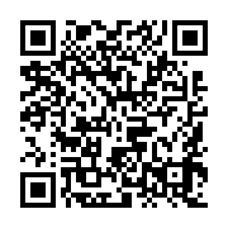 QR code for plate 8LY 699