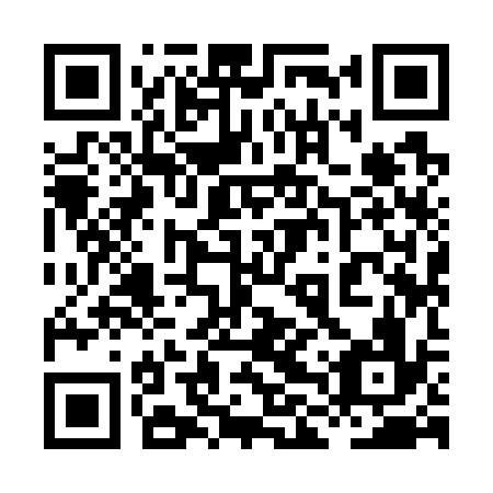QR code for 8LY736