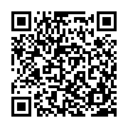 QR code for 8LY826