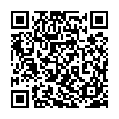 QR code for 8LZ 527