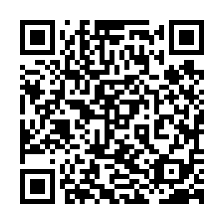 QR code for 8LZ 619
