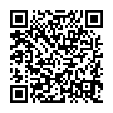 QR code for plate 8LZ 091