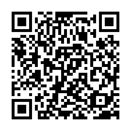 QR code for plate 8LZ 239