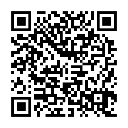 QR code for 8LZ327