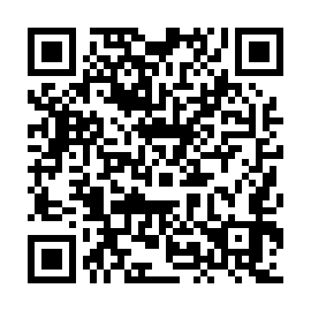 QR code for 8M 0053