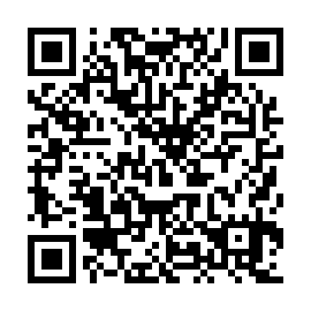 QR code for 8M 0135