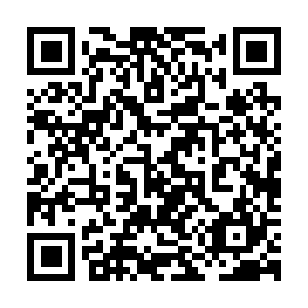 QR code for 8M 0224