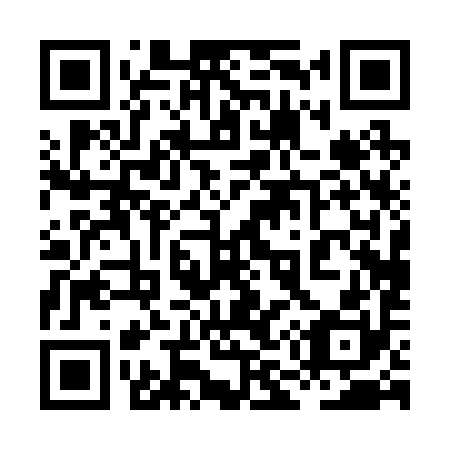 QR code for 8M 0290