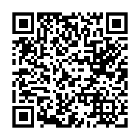 QR code for 8M 0372