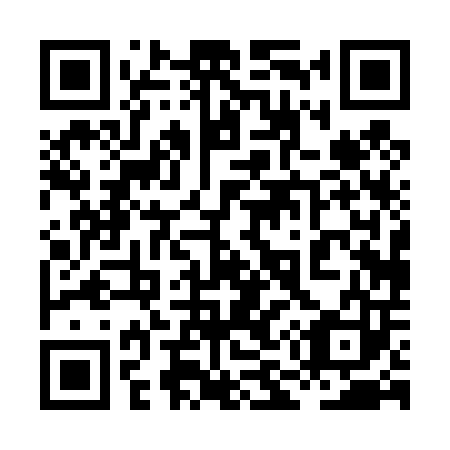 QR code for 8M 0403