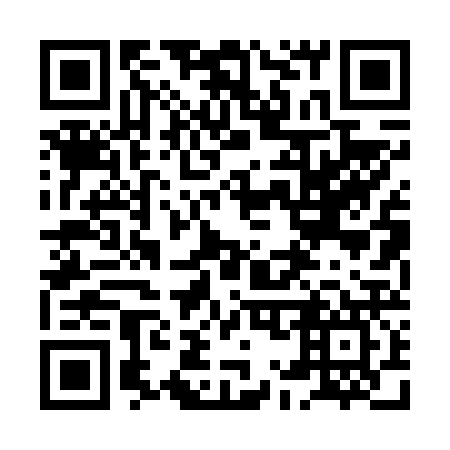 QR code for 8M 0627