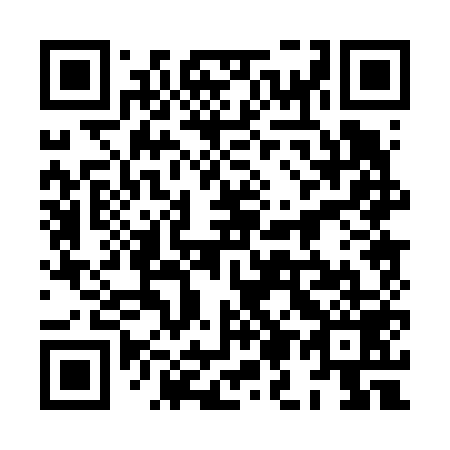 QR code for 8M 0659